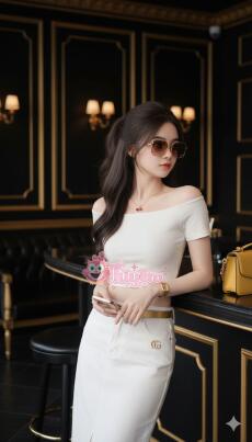 Mẹ tôi nói tự tôn của tôi không đáng tiền