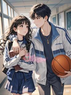 Người Tôi Tỏ Tình Là Người Yêu Của Bạn Thân