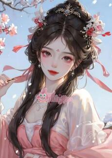 Xuyên Thành Nữ Phụ Ác Độc Ý Định Quyến Rũ Nam Chính Trong Truyện Tu Tiên