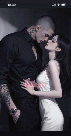 Đừng Hành Nữa! Ông Trùm Đang Theo Đuổi Vợ Anh