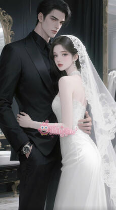 Bị Đuổi Khỏi Nhà, Cô Gả Cho Tỷ Phú