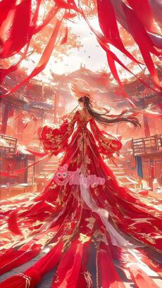 Phượng Minh Cửu Tiêu