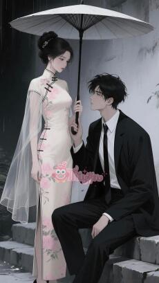 Phí chia tay 10 triệu tệ