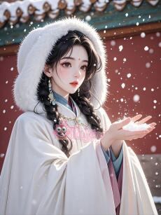 TIẾNG CHIM PHƯỢNG KHÓC RA MÁU, LẦU SON CHÁY THÀNH TRO