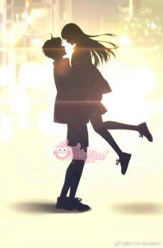 Kết hôn chớp nhoáng