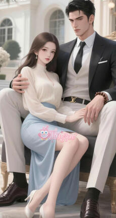 Sở Tổng, Phu Nhân Lại Đến Cục Dân Chính Đề Đơn Ly Hôn ( Sở Kinh Tây-Lạc Khê)