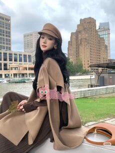 Tôi Không Muốn Tiếp Tục Nữa