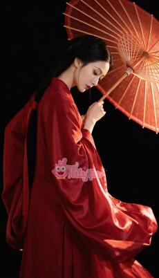 Thập niên 60: Nhật ký xuyên thành quả phụ tái giá/ Tiểu thiếp cổ đại ở thập niên 60