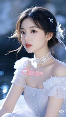 Là Satan, không phải Santa