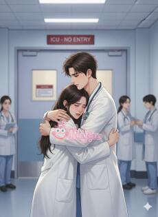 Tình cờ hết yêu