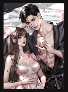 Hạ Cánh Khẩn Cấp Nơi Tuyết Cảng