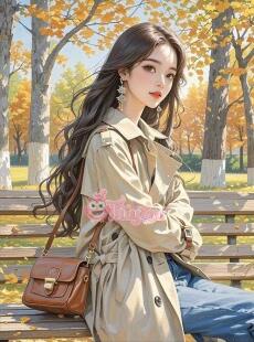 Thoát khỏi ác mộng