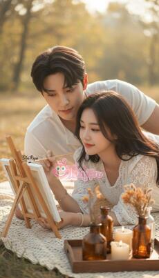 Quên Đi Quá Khứ