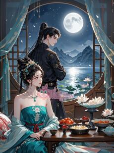 PHU QUÂN TA LÀ GIÁN ĐIỆP HAI MẶT