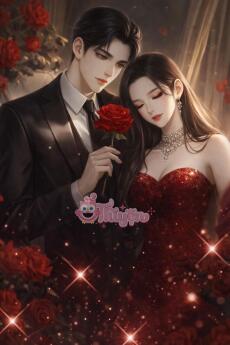 LY HÔN KHÔNG HẦU HẠ, CÔ TẦN QUAY LẠI ĐỈNH ĐIỂM  - Tần Yên +  Cố Hàn Đình