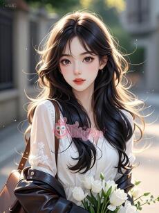 Ba năm tha phương, ba năm ngu ngốc