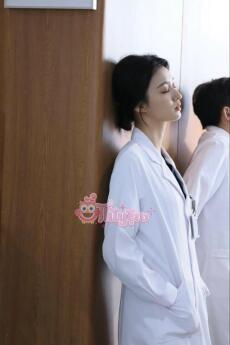 Gió thổi tan lời hứa năm nào