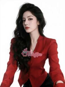 Trọng Sinh: Không Làm Người Vợ Hiền