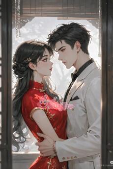 Thập Niên 70: Mang Thai Bỏ Trốn, Thiếu Gia Quân Đội Lạnh Lùng Đỏ Mắt Tìm Kiếm