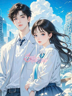 Chết Tiệt Thân Phận Cô Nhiều Thế Anh Trêu Làm Gì - Giản Ngô, Phó Tư Giám