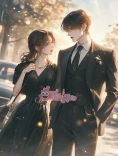 Anh nhận em là vợ từ thuở còn thơ