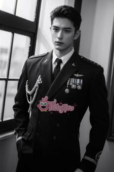 Gặp em ở một thế giới khác