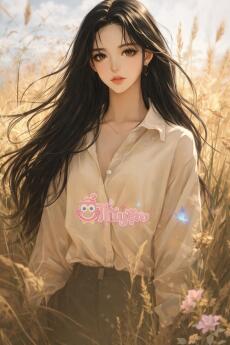 XINH ĐẸP SAU LY HÔN, HOẮC TỔNG ĐÊM ĐÊM XIN HÒA GIẢI - Hoắc Yến Thời + Tô Vãn Ninh