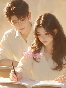 Sau Ba Ngày Gọi Crush Là Ông Xã