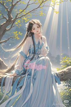 Ta Có Thể Sửa Đổi Thánh Chỉ Của Bạo Quân