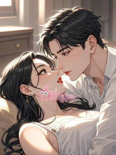 Mất Kiểm Soát Sau Kết Hôn - Tô Ly & Mạc Hành Viễn