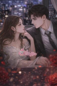 SAU KHI BỊ ÉP GẢ, TÔI BỊ CHA CHÚ RỂ ĐỂ Ý