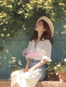 Trời xanh trừng trị ác nhân