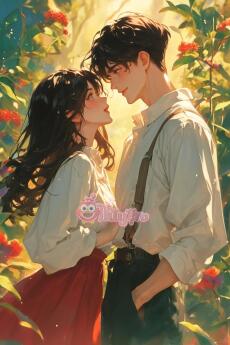 Trở Lại Thập Niên 80 Làm Trà Xanh