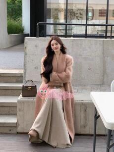 Sự trả thù của người mẹ