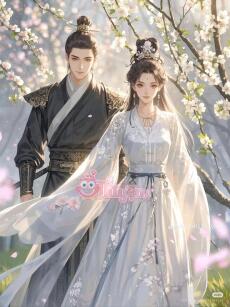 Nên Thương Cảm Cho Ngày Xuân Chậm Chạp Bước Qua