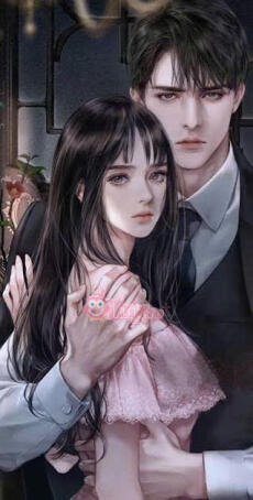 XINH ĐẸP SAU LY HÔN, HOẮC TỔNG ĐÊM ĐÊM XIN HÒA GIẢI - Hoắc Yến Thời -Tô Vãn Ninh