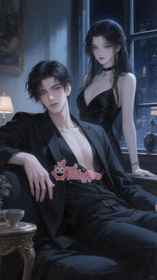 CHẾT TIỆT, THÂN PHẬN CÔ NHỀU THẾ ANH TRÊU LÀM GÌ