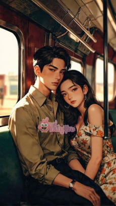 TÁI SINH TÔI GẢ THAY, EM GÁI TRỞ THÀNH BIA ĐỠ ĐẠN - Tô Thanh Diên - Lăng Nghiên Châu