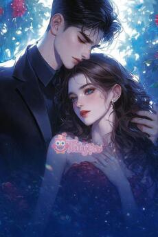 LY HÔN KHÔNG HẦU HẠ, CÔ TẦN QUAY LẠI ĐỈNH ĐIỂM  - Cố Hàn Đình - Tần Yên