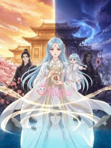 Hoàng Tuyền Bích Lạc, Cuối Cùng Cũng Đợi Được Người