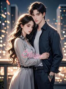 Ngày Đêm Không Yên - Thời Tri Miểu, Từ Tư Lễ