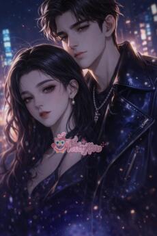 CHIẾN TRANH LẠNH HAI NĂM, TÔI ĐỀ NGHI LY HÔN NHƯNG ANH KHÔNG CHỊU - Lục Nghiễn Chi + Thời Khanh