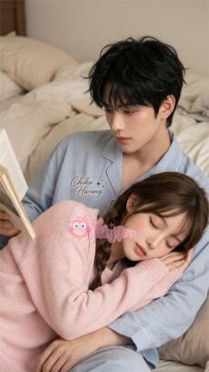 Sau Ba Ngày Gọi Crush Là Ông Xã