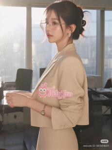 Tưởng tôi dễ bị bắt nạt lắm hay sao?