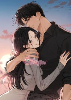 Nghe Nói Họ Là Chân Ái