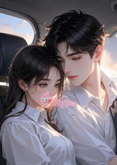 Nhật ký ăn cơm mềm của đại thiếu gia nhà họ Giang