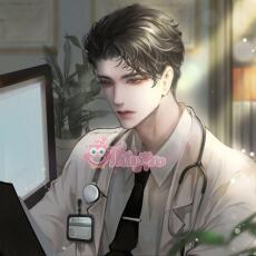 Thuận theo tự nhiên