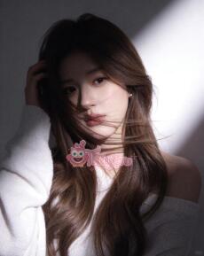 Tai nạn như ý muốn