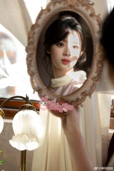 Tiếng nói của hoa