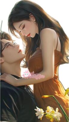 Gặp Lại Người Cũ